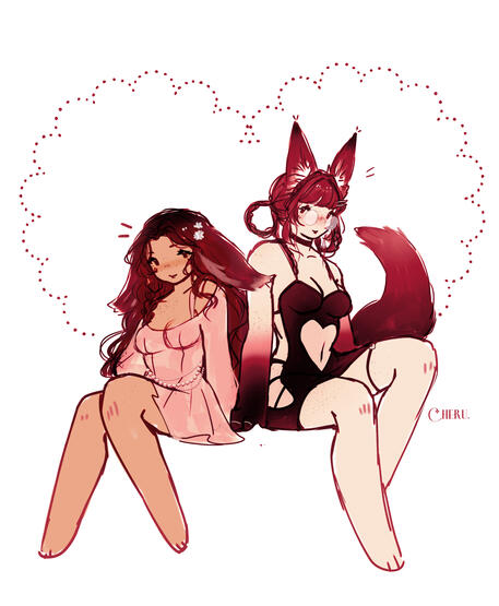 Venger Spinebreaker VS Cane Wood