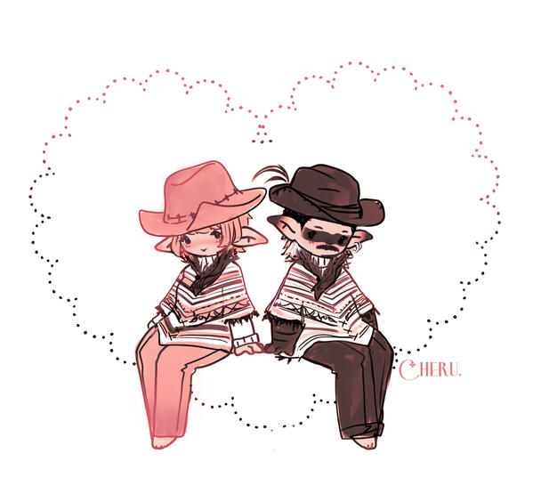 Donovan Adovan VS Cane Wood