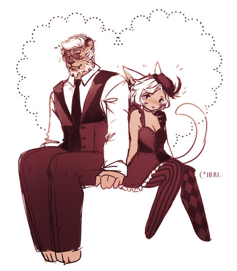 Starry Water VS Almas Votyasch