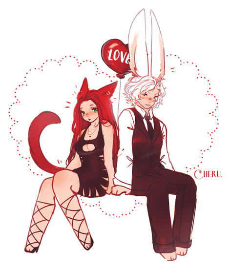 Cane Wood VS Almas Votyasch