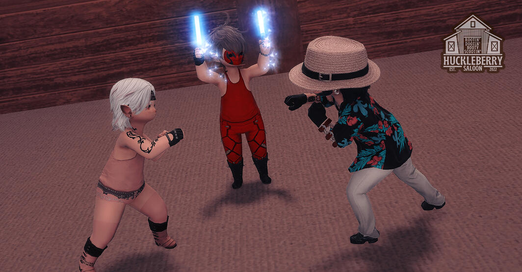 Donovan Adovan VS Cane Wood