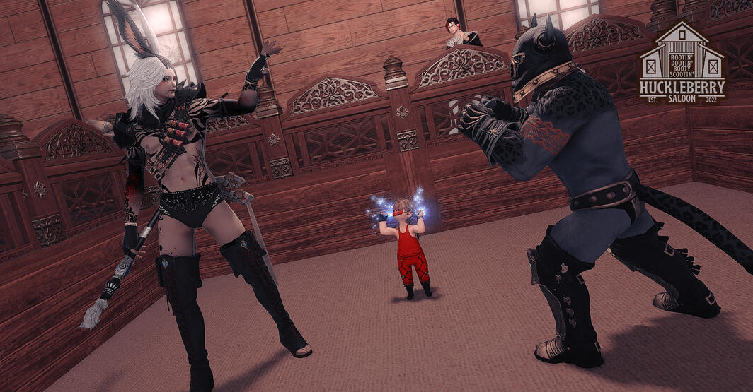 Astrea Zevra VS Almas Votyasch