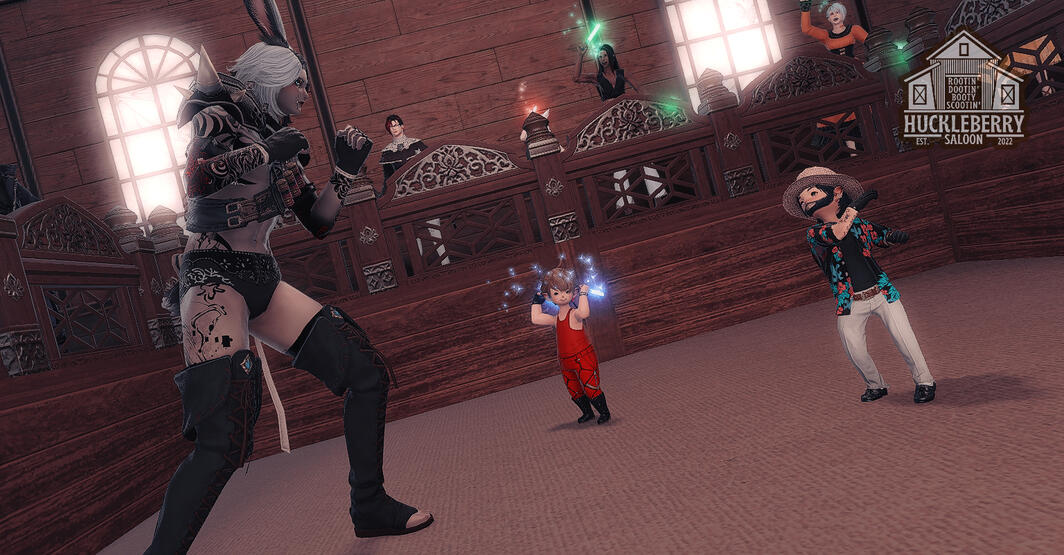 Astrea Zevra VS Donovan Adovan