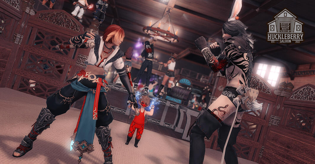 Gamilla Najaar VS Astrea Zevra