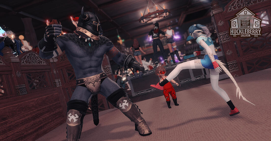 Starry Water VS Almas Votyasch