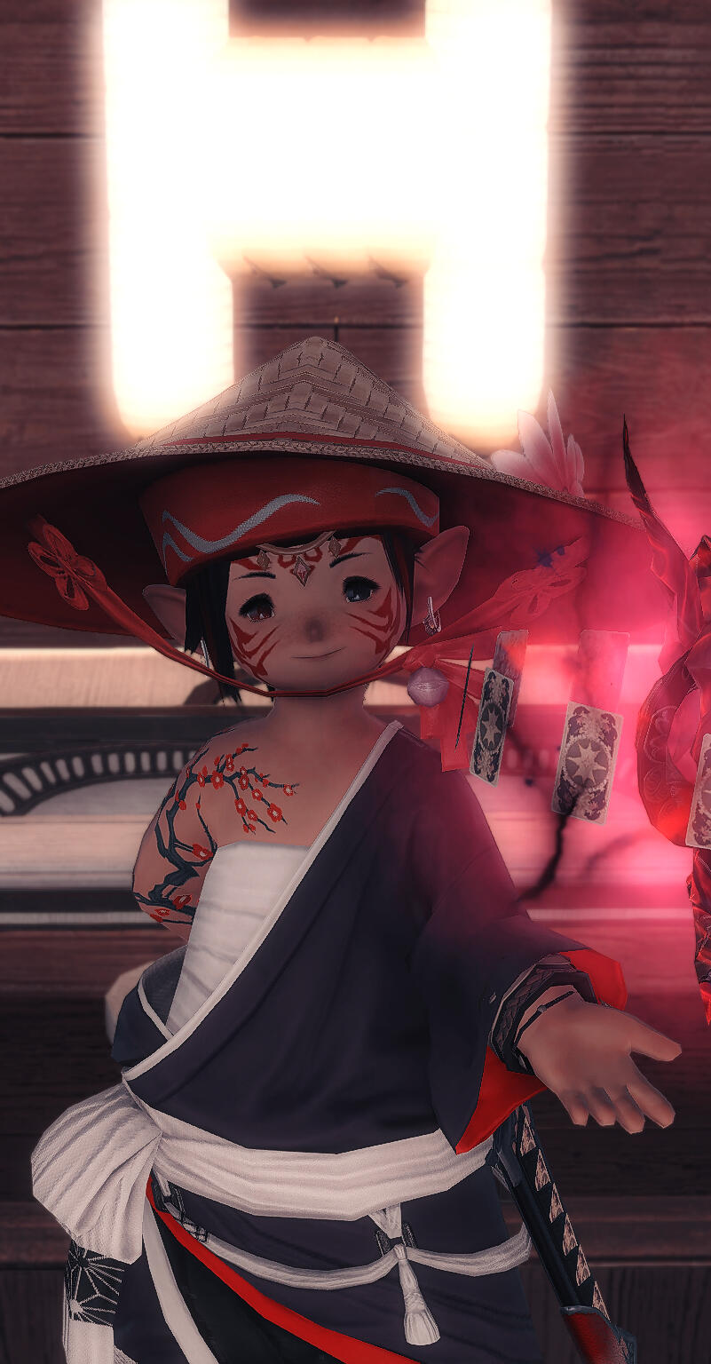 huckleberry game lounge