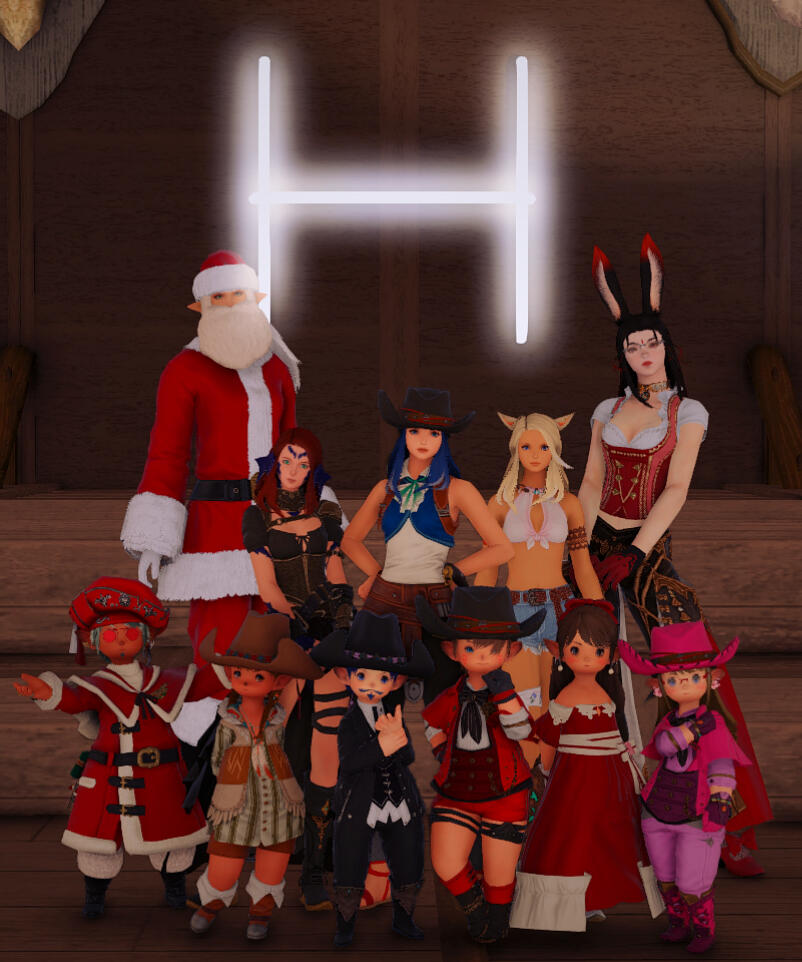 huckleberry game lounge