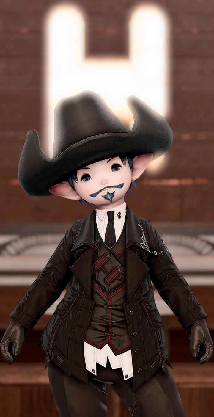 huckleberry game lounge