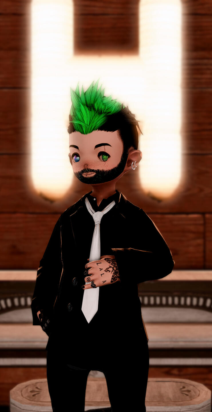 huckleberry game lounge