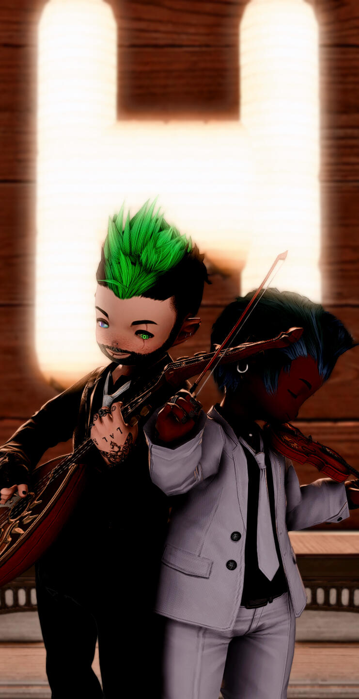 huckleberry game lounge