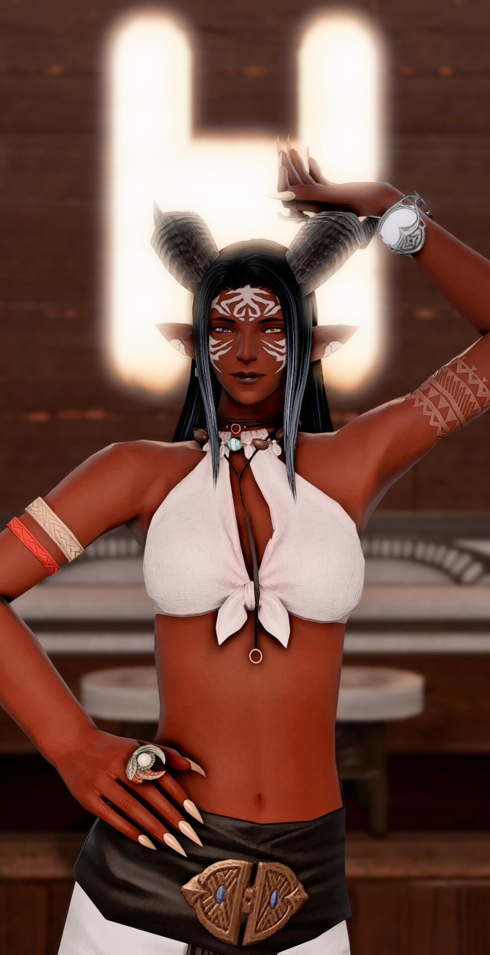 huckleberry game lounge