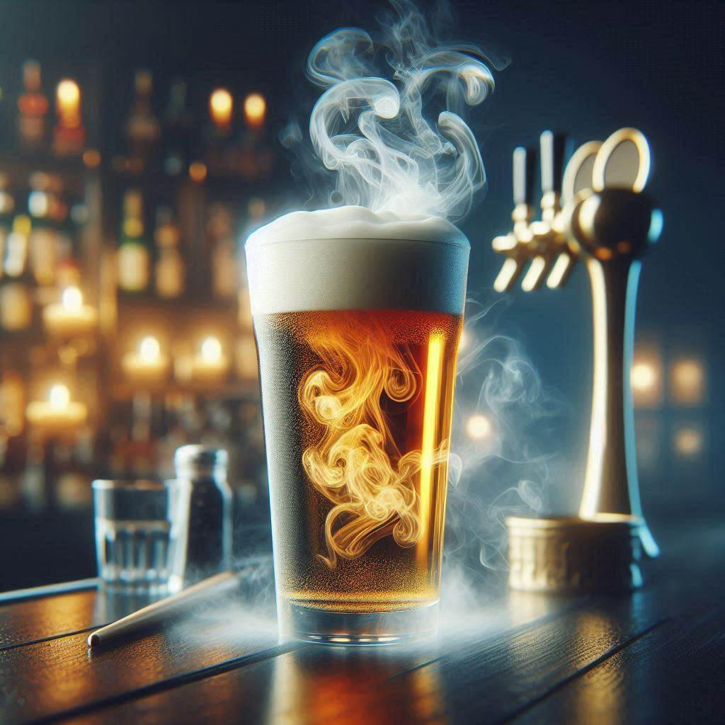 huckleberry game lounge