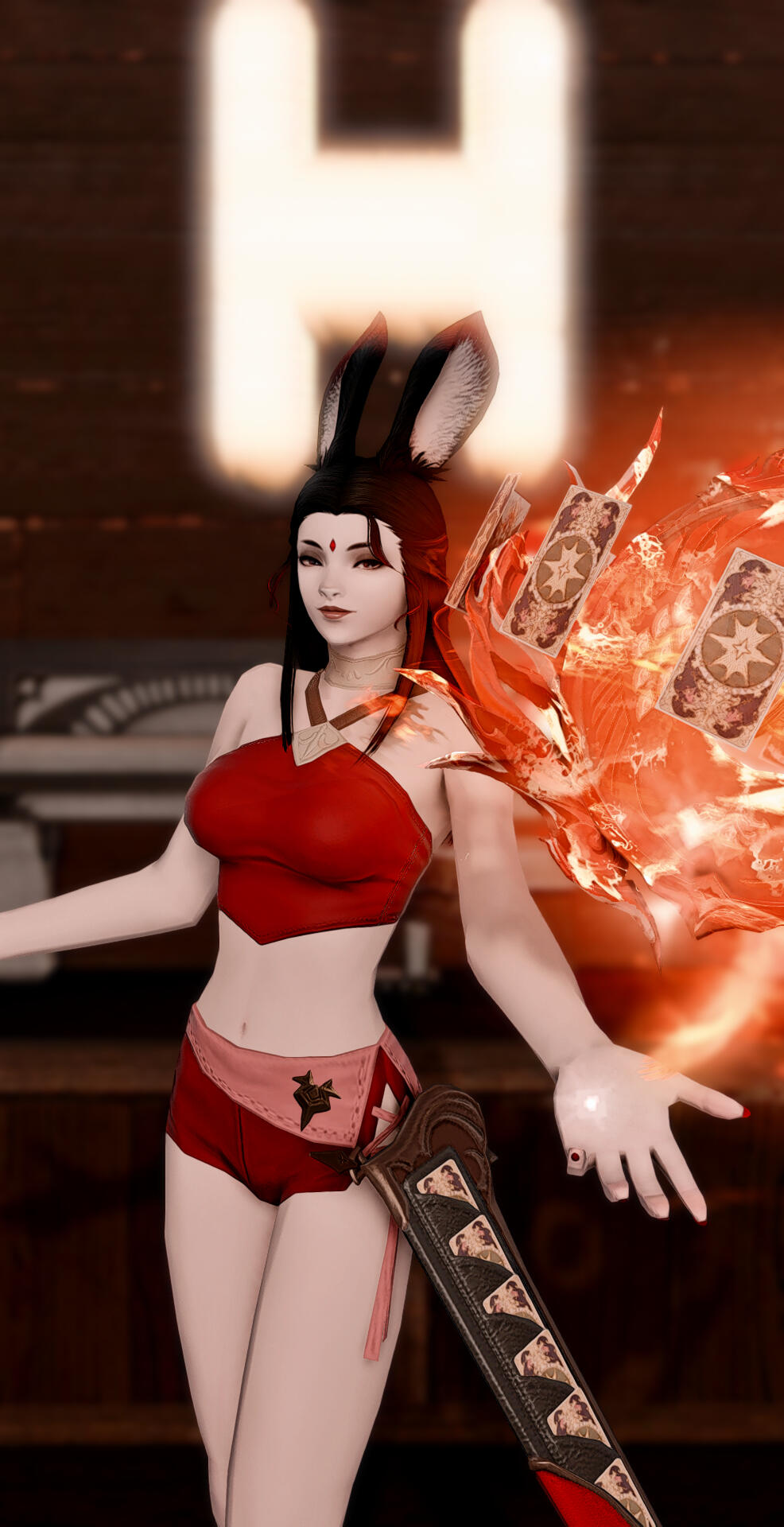 huckleberry game lounge