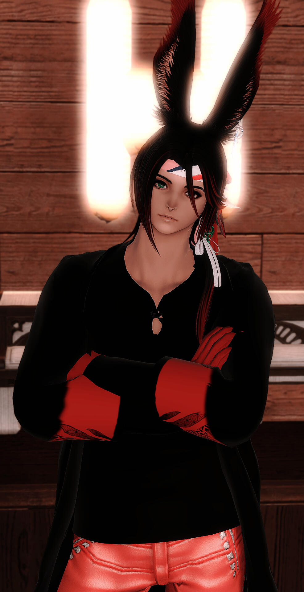 huckleberry game lounge