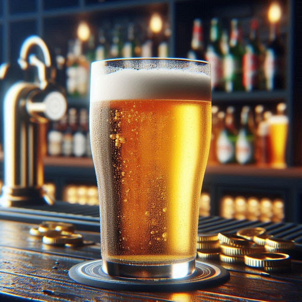 huckleberry game lounge