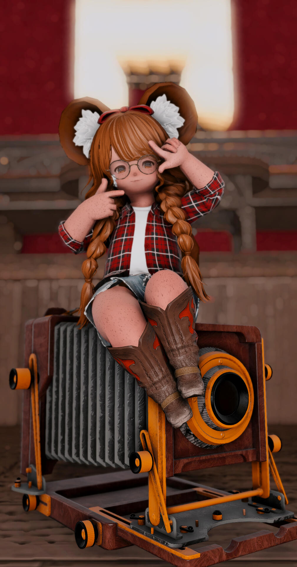 huckleberry game lounge