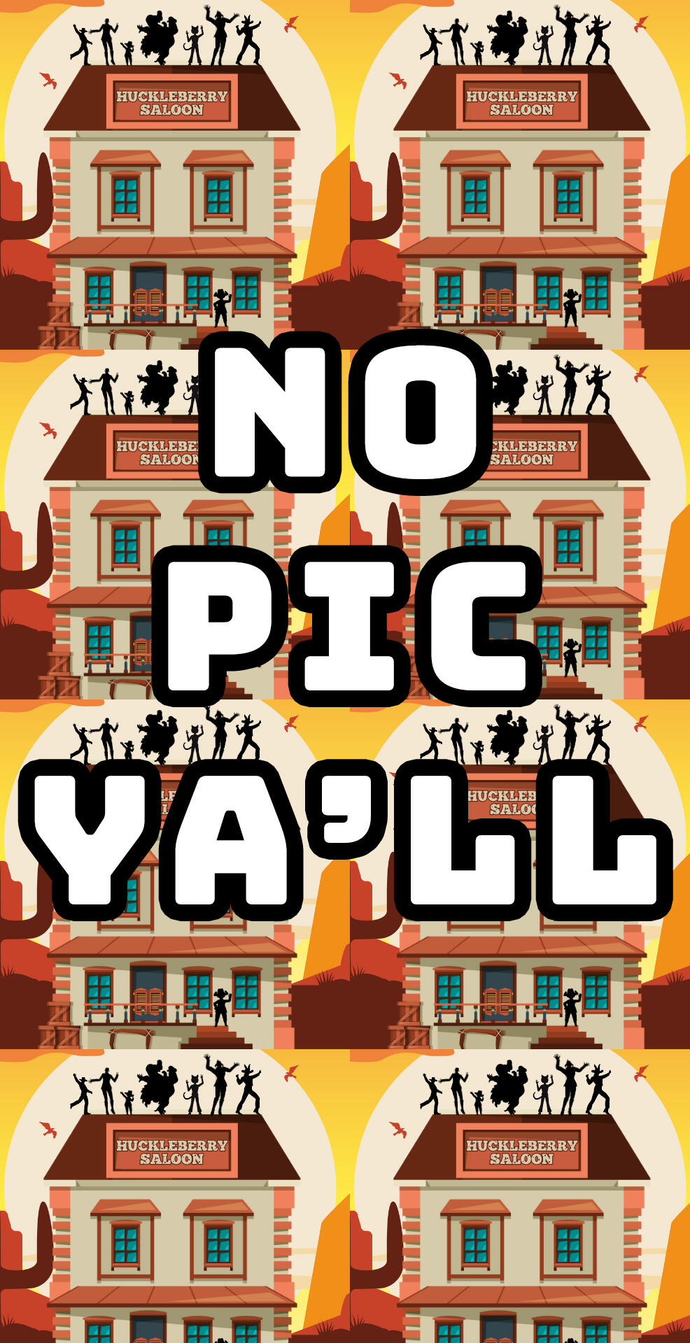 huckleberry game lounge