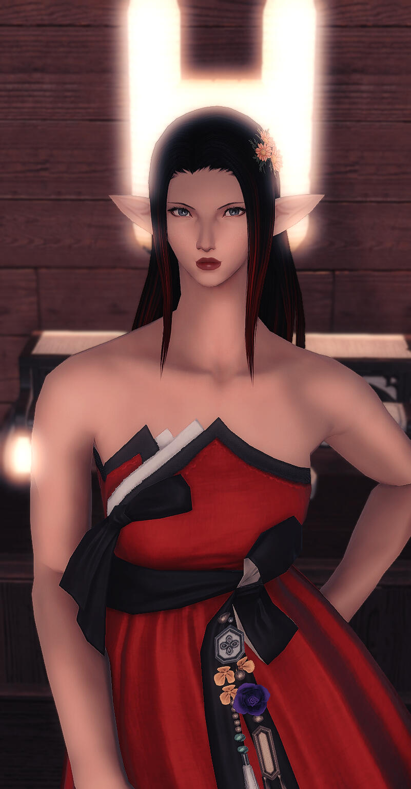 huckleberry game lounge