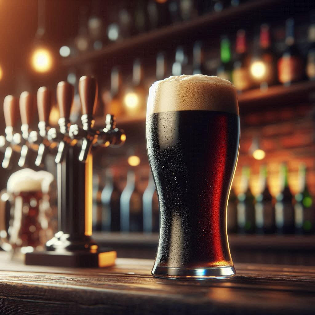 huckleberry game lounge