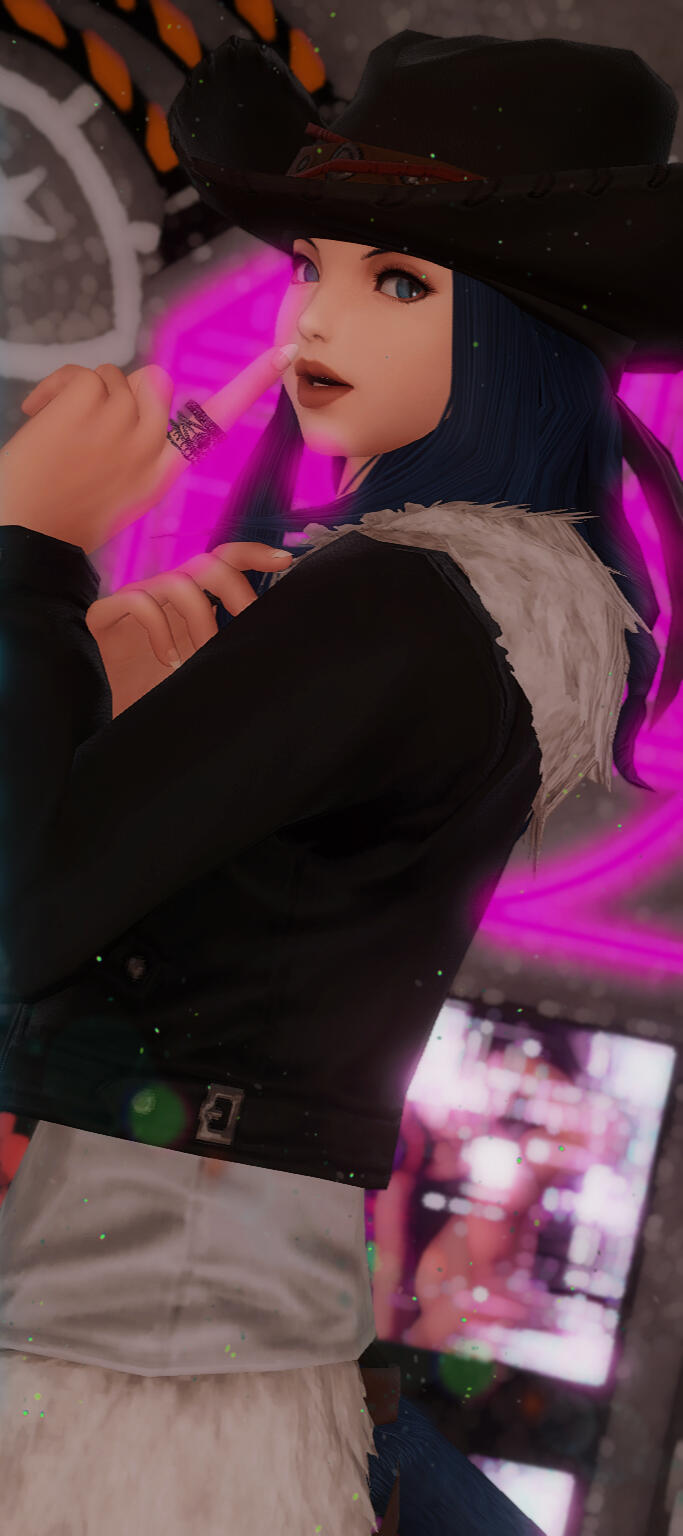 huckleberry game lounge